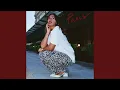 Download Lagu Paris