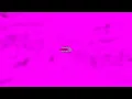 Transformers BotBots Opening In O O