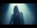 Leire Martínez - Mi Nombre (Video Oficial)