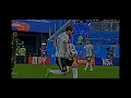 Messi 4k free clip Record and crop