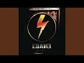 Download Lagu Untuk Dunia (Intro)