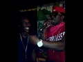 Frisco Kid live at Prendy's On The Beach - Part 1 of 2