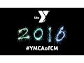 2016 Year End