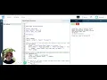Rock Paper Scissors Project - CodeHS