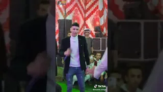 زمن عجيب فيه الغريب مربنا عز 