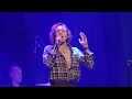 Download Lagu Glenn Adamson – All I Ask (Adele Cover) | West End Live Lounge, Hoxton Hall