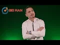 Download Lagu BABI MINUNE - Ne Vedem Curand (NEW HIT!!! - Videoclip Oficial 2020)