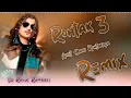 Download Lagu Rohtak 3 Dj Remix  Amit Saini Rohtakiya Dj