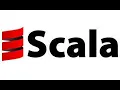 Scala Secondary auxiliary Constructor