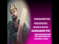 Download Lagu CHALE TO RCB CHALE MARABHAI ||DAYLOG MIX|| MEW RCB TURTON ||DJ NEW KANOO\