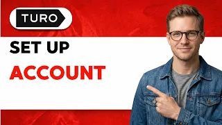 How to Delete Turo Account 2026 Full Guide