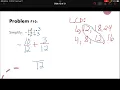 Quiz Unit1 Virtual Help Session