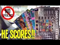 Download Lagu HE SCORES!! 🚫 NO SPOILERS