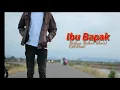 Download Lagu Lagu🎶 Aceh Terbaru Nisfun Nagar (Anis) -Ibu Bapak (Official Video Music)