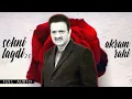 Download Lagu Akram Rahi - Sohni Lagdi 2.0 (Official Audio)