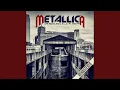 Download Lagu Seek And Destroy (Remastered)