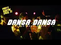 PARTY KANCINGAN DANSA DANSA🌴 RIZAL NHARCKY REMIX