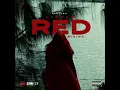 Valiant - Little  Red Riding (official audio)
