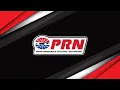 PRN Fast Talk Presented by Toyota