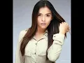 Wag ka nang umiyak by KZ Tandingan (Full version)