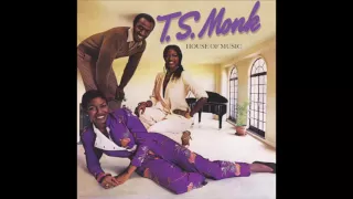 t s monk bon bon vie gimme the good life 