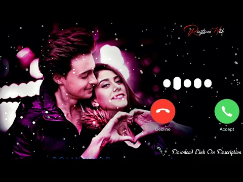 Download MP3 Gori tere jiya hor na koi milya dj Ringtone | Punjabi Love Song Ringtone | Download Ringtone