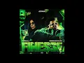 Bossman Dlow, Glorilla - Finesse (Slowed)