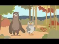 Opinion Writing Supporting Facts explained for Kids sofatutor