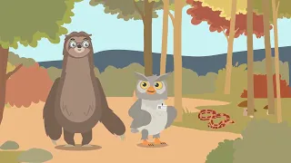 Opinion Writing Supporting Facts explained for Kids sofatutor