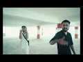 AHAD | SOS x 30KEY! (Official Video)