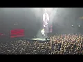 07.05.26 Düsseldorf live - Unheilig - Du bist meine Heimat 