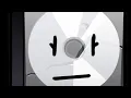 Fixing bfdi rule 34 part 1