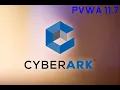 Download Lagu CyberArk 11 7 PVWA Installation