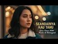 Lagu Seandainya Kau Tahu - Grace Simon | Versi 2026 AI (Bikin Candu, Beda Banget!) - With Lyrics