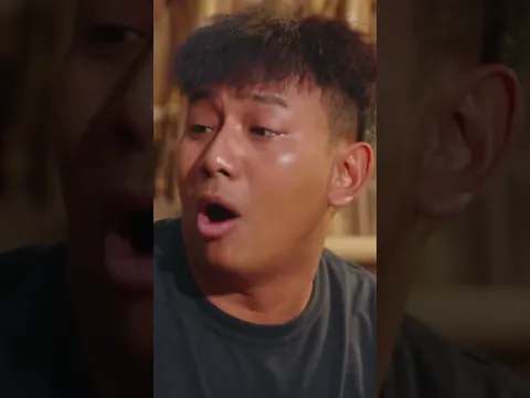 Không có tiền đến người mình iu cũng không giữ được #comnguoi #ThaiVu #xuhuong #viral