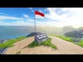 Download Lagu AKU BERANIKAN DIRI MENDAKU GUNUNG ANEH INI.... Mount CKPTW