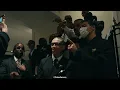 Central Cee - REWRITE THE STARS [Music Video]