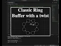 Firmware Engineer C Interview Question Ring Buffer w Gap Method