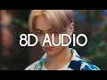[8D AUDIO] ENHYPEN - Polaroid Love