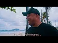 "Desistir Não Vou Jamais" MC Cebezinho - Vídeo Clipe (DJ Oreia)