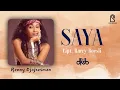 Download Lagu Saya - Renny Djajoesman | Official Music Video