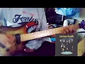 Download Lagu Cover Jamrud - Bedebah
