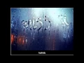 Download Lagu Menanti (Koes Plus) - djarik       subscribe, like \u0026 share