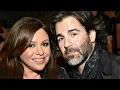 Rachael Ray s Husband REVEALS Shocking Family Secrets