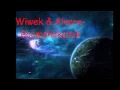 Wikwek \u0026 Alvaro feat. Mc Spyder - Boomshakatak (Original Mix)
