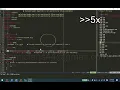 leetcode contest 405 3211 Generate Binary Strings Without Adjacent Zeros