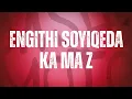 Download Lagu Vigro Deep, DJ Maphorisa \u0026 Kabza De Small (ft , Focalistic, Scotts Maphuma) - A-Z (Yashi Moto)