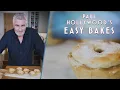 Download Lagu The Perfect Apple Pie Recipe | Paul Hollywood's Easy Bakes