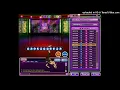 Download Lagu Saint Loco - Di Balik Pintu Istana