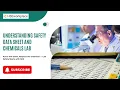 Understanding SDS Your First Defense in Chemical Labs